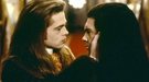 La vampírica reunión de Antonio Banderas y Brad Pitt en los Oscar