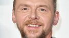 Los 10 mejores papeles de Simon Pegg