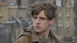 De 'Billy Elliot (Quiero bailar)' a 'Querida Wendy': Las 10 mejores películas de Jamie Bell