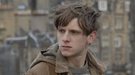 De 'Billy Elliot (Quiero bailar)' a 'Querida Wendy': Las 10 mejores películas de Jamie Bell