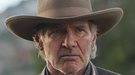 De 'Lo que la verdad esconde' a 'Blade Runner 2049': Harrison Ford en el siglo XXI, de peor a mejor