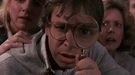 'Cariño, he encogido a los niños': Rick Moranis deja su retiro para regresar al reboot de Disney