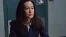 Tu cara me suena: Maggie Q