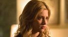 'Riverdale': Lili Reinhart responde a una fan sobre lo "perfectos" que lucen en la serie