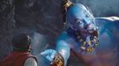 'Aladdin' ya tendría en camino una secuela para su live-action con estos guionistas