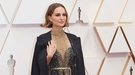 Natalie Portman responde a las críticas de Rose McGowan por su capa feminista