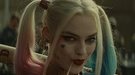 'The Suicide Squad': Las imágenes desde el rodaje revelan el nuevo look que lucirá Harley Quinn