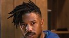 10 curiosidades de una de las grandes estrellas del Hollywood actual: Michael B. Jordan