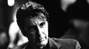 Las exigencias económicas de Al Pacino para 'El Padrino: Parte III' y otras curiosidades del actor