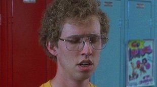 Oda a 'Napoleon Dynamite', el triunfo de los nerds