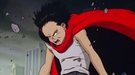 Taika Waititi afirma que el remake live-action de 'Akira' acabará llegando, aunque no sabe si lo dirigirá