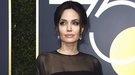 El remake de 'La novia de Frankenstein' vuelve a estar sobre la mesa, ¿con Angelina Jolie?