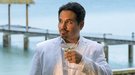 Jeff Wadlow y Michael Peña sobre las referencias en 'Fantasy Island' y lo "duro" de rodar en una isla paradisíaca