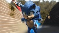 Jim Carrey vuelve en plena forma en 'Sonic The Hedgehog', una buena propuesta familiar