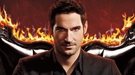 ¡Sorpresa! Netflix quiere renovar 'Lucifer' para una sexta temporada