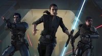 Se filtra el posible guion original de 'Star Wars: Duel of the Fates' y es una auténtica locura