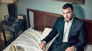 Podríamos tener otra temporada de 'Ray Donovan': "Vuestras voces han sido escuchadas"