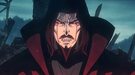 'Castlevania': Netflix nos regala por San Valentín el tráiler de la tercera temporada