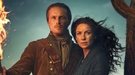 'Outlander' regresa más emotiva que nunca y no pierde el tiempo con tonterías