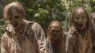 El título de un episodio de la temporada 10 de 'The Walking Dead' sugiere la posible muerte de un protagonista