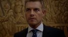 Rick Cosnett ('The Flash') revela que es gay en un post de Instagram: "Me he prometido vivir mi verdad todos los días"