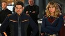 El capítulo 100 de 'Supergirl' traerá de vuelta a varios personajes de la serie