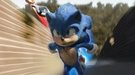 'Sonic: La película' es el mejor estreno de una adaptación de un videojuego en la taquilla de Estados Unidos