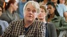 Filtrado el último trabajo de Philip Seymour Hoffman antes de morir: el piloto de 'Happyish' jamás emitido