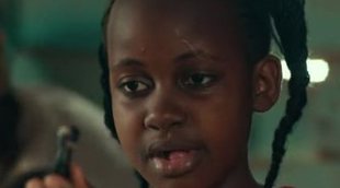 Muere a los 15 años Nikita Pearl Waligwa, actriz en la película de Disney 'La reina de Katwe'