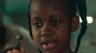 Muere a los 15 años Nikita Pearl Waligwa, actriz en la película de Disney 'La reina de Katwe'