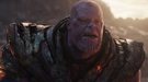 'Vengadores: Endgame' hace historia (para mal) en los Oscar