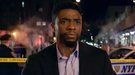 Chadwick Boseman opina sobre Scorsese y Marvel: "Muchas de las cosas que dice son ciertas"