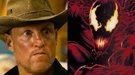 Primer vistazo a Woody Harrelson en 'Venom 2' como Cletus Kasady