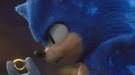 'Sonic: La película': Cuánto ha influido el cambio de diseño de Sonic en el éxito de taquilla