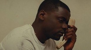 Daniel Kaluuya: "Entiendo que 'Queen & Slim' parezcan heroicos, pero tienen derecho a ser humanos"