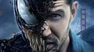 Así es cómo Sony está enlazando sutilmente 'Venom 2' y 'Morbius' con el Universo Cinematográfico Marvel