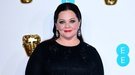 'La sirenita': Melissa McCarthy confirma que será Úrsula en el remake en acción real de Disney