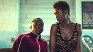 'Queen & Slim': Una huida hacia adelante en busca de las raíces afroamericanas