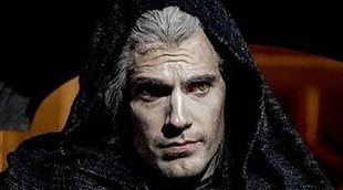 'The Witcher' sigue siendo la serie más exitosa del momento casi dos meses después de su estreno