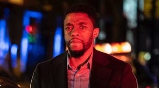 Su inesperada conexión con Denzel Washington y otras curiosidades de Chadwick Boseman