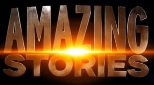 'Amazing Stories': Tráiler de la serie de Steven Spielberg para Apple TV+