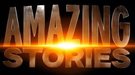 'Amazing Stories': Tráiler de la serie de Steven Spielberg para Apple TV+