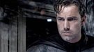 Ben Affleck confiesa que abandonó 'The Batman' porque temía que "se emborracharía hasta morir"