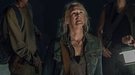 'The Walking Dead' estrena dos nuevos clips antes de la vuelta de la temporada 10