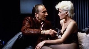 Oda a 'Doble cuerpo', la obra más loca y divertida de Brian De Palma