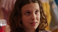 Millie Bobby Brown habla de "la sexualización y los insultos innecesarios" que sufre por la fama