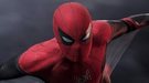 Los ejecutivos de Sony y Disney avanzan un posible nuevo acuerdo sobre Spider-Man