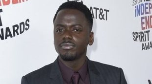 Su hartazgo sobre los debates raciales y otras curiosidades de Daniel Kaluuya