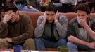 Las ventas de 'Friends' en DVD y Blu-Ray se triplican con su salida de las plataformas de streaming