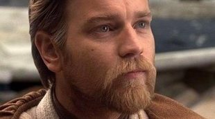 Ewan McGregor habría rechazado el papel de Obi-Wan si hubiese hecho caso a su tío